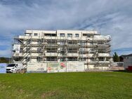 Sehr schöne Dreizimmerwohnung im klimafreundlichen Neubau inkl. Balkon und 2 Außenstellplätze - Schweich