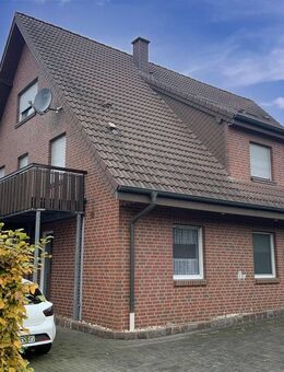 Für den Kapitalanleger in Heiden! - Heiden