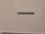 Kühlschrank Marke LIEBHERR / Karlsruhe Weststadt - Karlsruhe