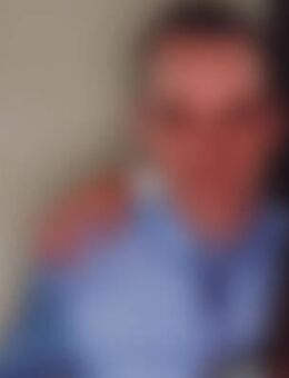 Ste*** - Castrop-Rauxel