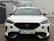 Cupra Formentor VZ 4Drive Garantie 11.24 Pano ACC Beats Performance Exterieur - Wetter (Ruhr)