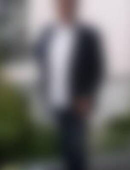 car*** - Rosbach (Höhe)