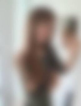 Nin*** - Fürstenfeldbruck