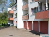 Unna-Massen: Schöne ca. 79 m² große 3-Zimmer-Eigentumswohnung mit Balkon und Stellplatz! - Unna
