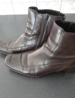 Damen Stiefelette von GABOR - Oberhausen