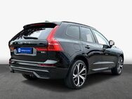 Volvo XC60 B5 D AWD Ultimate Dark - Hannover