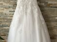 Brautkleid / Hochzeitskleid Sincerity in 56075