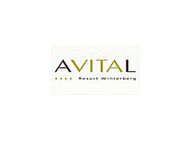 Hausdame / Housekeeper (m/w/d) | do1t1r - Winterberg