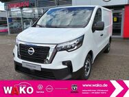 Nissan Primastar, 3.0 L1 t dci 150 N-Connecta, Jahr 2023 - Delmenhorst