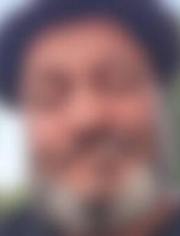 Sca*** - Gelsenkirchen