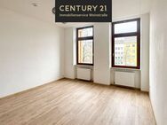 *** WG-TRAUM oder Familienwohnung in der City *** saniert in Top-Lage!!! - Mannheim