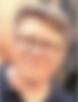 Col*** - Königswinter