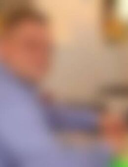 Ski*** - Mönchengladbach