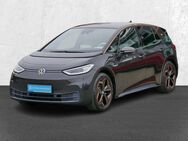 VW ID.3, Pro Performance Max, Jahr 2021 - Lehrte