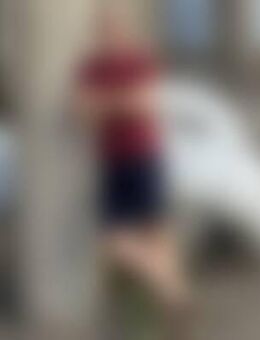 Tom*** - Annaberg-Buchholz