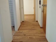 2 Zimmerwohnung zu verkaufen - Ludwigshafen (Rhein)