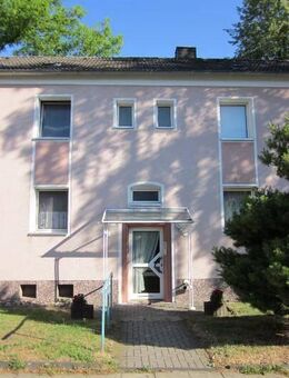 Komm nach Fischlaken: 3 kleine, renovierte Zimmer in toller Grünlage - Essen