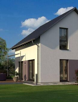 Fest- & Bestpreisgarantie - mit Profis bauen - OKAL - Hohen Demzin