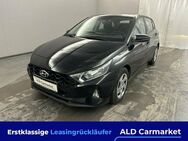 Hyundai i20 1.0 T-GDI Select Limousine, 5-türig, 6-Gang - Bad Fallingbostel