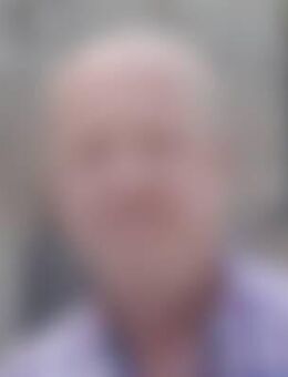 New*** - Weilheim (Oberbayern)