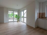 Ihr neues Familiennest – Modern, hell und zentral gelegen - Neckarsulm