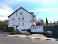 "Skyline genießen, Natur spüren - Ihr neues Zuhause am Weinberg" - Langenselbold