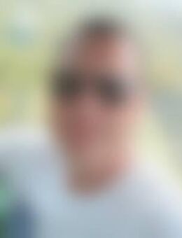 Mic*** - Rheinbach