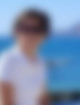 Ste*** - Neumarkt (Oberpfalz)