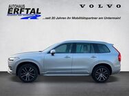 Volvo XC90 Recharge T8 AWD Inscription Expression - Bürgstadt