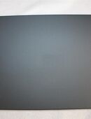 Lenovo Thinkpad T14 G2,Intel Core i7 11th Gen,32GB Ram,1TB SSD in 60326