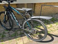 Fahrrad MTB 29 - Berlin