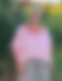 Ale*** - Edingen-Neckarhausen