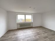 Schöne Aussichten! Gepflegte 3-Zimmer-Wohnung mit Balkon und Gäste-WC! - Gütersloh