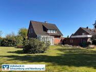 Ihr Neues Zuhause wartet hier - Steyerberg