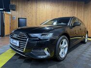 Audi A6, Avant sport TDI App, Jahr 2020 - Leer (Ostfriesland)