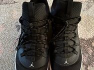 Nike Jordan Herren Sneaker Gr. 44 - Waldshut-Tiengen