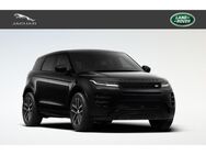 Land Rover Range Rover Evoque, D165 AWD DYNAMIC SE, Jahr 2022 - Chemnitz