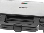 Emerio Sandwichmaker ST-109562 XXL, 900 W