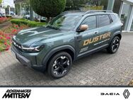 Dacia Duster, III Extreme TCe130, Jahr 2024 - Herford (Hansestadt)