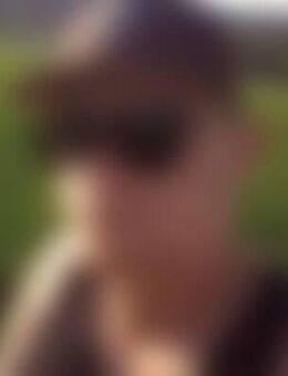 Max*** - Bad Schussenried