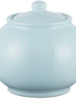PRICE & KENSINGTON® Teekanne, 1 l, 6 Tassen