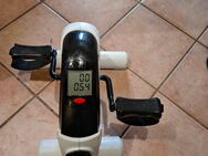 Arm- Beintrainer Hometrainer - Kaufering