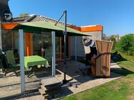 Ferienbungalow in Julianadorp/Nordholland - Hessisch Oldendorf