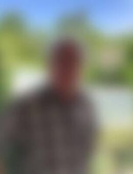 sec*** - Großmehring