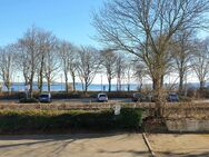 Apartment mit Ostseeblick - Eckernförde