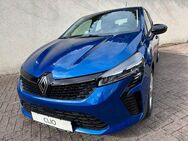 Renault Clio, TCe 90 Evolution AN LAGER Evolution, Jahr 2022 - Rodalben