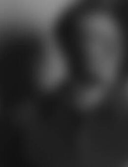 Flo*** - Senden (Nordrhein-Westfalen)