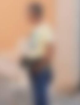 Pfa*** - Neustadt (Weinstraße)