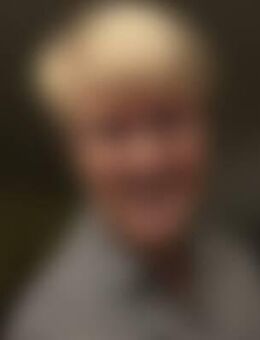 Ram*** - Oranienburg