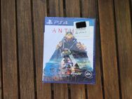 Sony PlayStation 4 Spiel Anthem - Fulda
